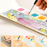 ANYPAINT ™