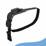 BUMPY BELT™ - Ceinture de Sécurité pour Femme Enceinte Ceinture de Sécurité pour Femme Enceinte Noir - Parents Sereins