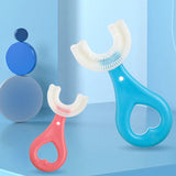 DENTIKID ™