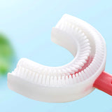 DENTIKID ™