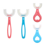 DENTIKID ™