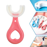 DENTIKID ™