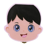 DENTY ™
