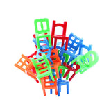 CHAIRGA ™