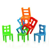 CHAIRGA ™