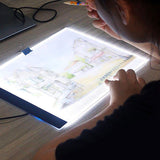 DRAWLIGHT ™