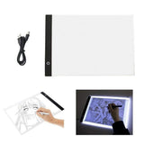 DRAWLIGHT ™