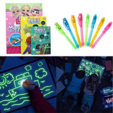 LUMIDRAW ™
