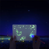 LUMIDRAW ™