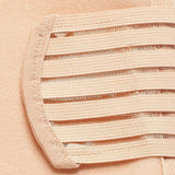 PhysioFlex - Ceinture de Soutien pour Grossesse Ceinture / Bandeau de Grossesse M - Bientôt Épuisé - Parents Sereins