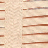 PhysioFlex - Ceinture de Soutien pour Grossesse Ceinture / Bandeau de Grossesse M - Bientôt Épuisé - Parents Sereins