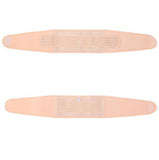 PhysioFlex - Ceinture de Soutien pour Grossesse Ceinture / Bandeau de Grossesse M - Bientôt Épuisé - Parents Sereins