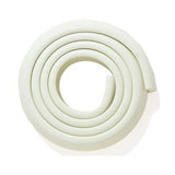 Protection de rebord (2 mètres) Sécurité Enfant Blanc - Parents Sereins